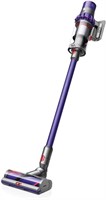 Dyson Cyclone V10 Animal  Cordless Stick Vacuum