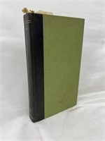 Antique Book Auction