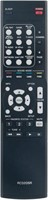 NEW Replaced Remote Control fit for Marantz