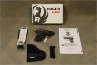 Ruger LCP 371848397 Pistol .380