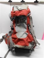 High Sierra Hikers Back Pack with Hydration