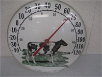 Cow Thermometer