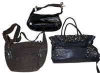 Ladies Handbags