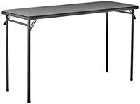 COSCO Top Folding Table