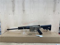 ID# 5691 AMERICAN TACTICAL Model OMNI HYBIRD Rifle