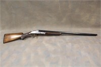 Baker Batavia Leader SXS 6079F Shotgun 20GA