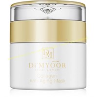 Di’MYOOR Anti-Aging Collagen Mask