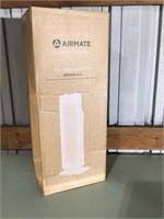 Airmate PTC Ceramic Heater HP15114-G-2