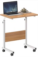 $55 (23.6") Adjustable Standing Desk