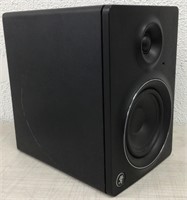 MR5 MK2 Active Studio Monitor Speaker Single