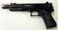 Marksman Air Pistol Bb Gun
