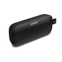 Bose sound Link Flex SE Speaker