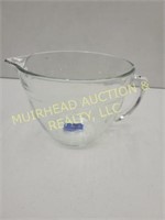 8 CUP MEASURING BOWL