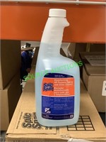 Spic & Span Disinfecting Spray
