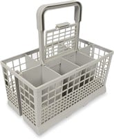27$-Appliance Pros AP-UDCB01 Dishwasher Basket,