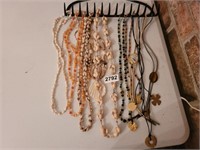 JEWELRY LOT