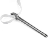 18in DURATECH Strap Wrench