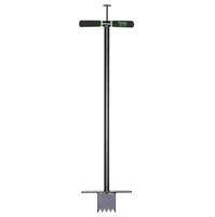 E9915  Yard Butler Sod Plugger & Grass Plug Tool -