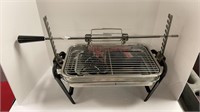 Farberware Rotisserie