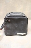 Simmons Binoculars