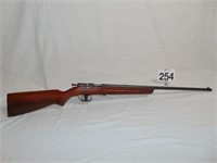 Ranger Model 35 22 Rifle