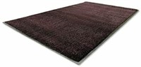 GUARDIAN 74040630 WALK-OFF MAT, 4 X 6 FEET