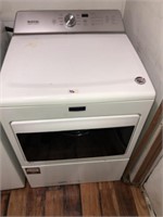 Maytag ELECTRIC Dryer