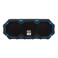 Altec Lansing IMW479 Mini LifeJacket Jolt Heavy Du