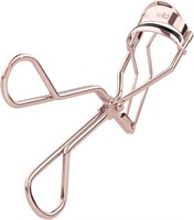 (N) Wet n Wild High On Lash Eyelash Curler with Co