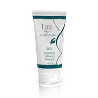 Lira Clinical BIO Hydrating Mineral Masque