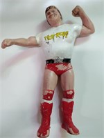 1984 Titan Wrestling Figure