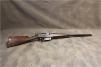 Remington 8 16406 Rifle 30 Rem