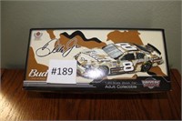 Dale Earnhardt Jr. #8 Bud Camo/ American Heroes