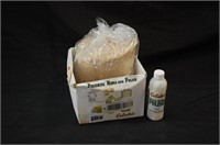 Cabela's Corn Media & Polish Kit