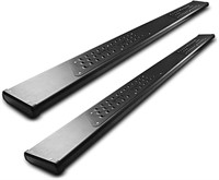 YITAMOTOR 6.5 Running Boards for Ram 1500