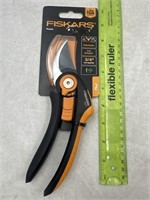 NEW Friskars Pruners Tool