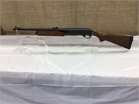 Remington 870 Express 12 gauge shotgun