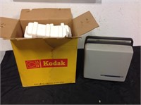 KODAK FILMS