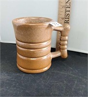 Frankoma Coffee Mug