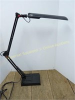 Adjustable Desk  Lamp