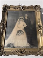 Antique Photo