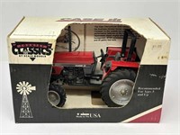 CASE 4230 Tractor, Country Classics, 1/16 scale