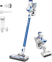 Cordless Stick/Handheld Vacuum Cleaner