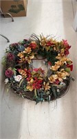 Wreath Collection (3)