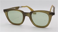 Pair of Sellstrom-USA Industrial Design Men's Sun.