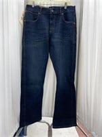 Wrangler Denim Jeans 32x32