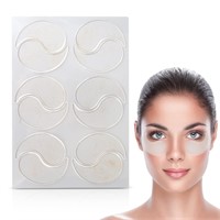 Silicone Eye Wrinkle Patches