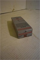 Sporting Lot, 22 Mag Ammo