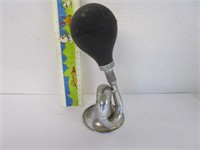 Vintage Ooga Horn