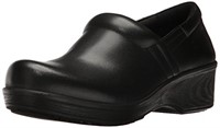 Dr. Scholl's Shoes Women's Dynamo Work Shoe,